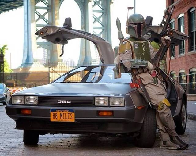 NACHSCHLAG - Bildschirmarbeiter - Picdump 06.12.2019