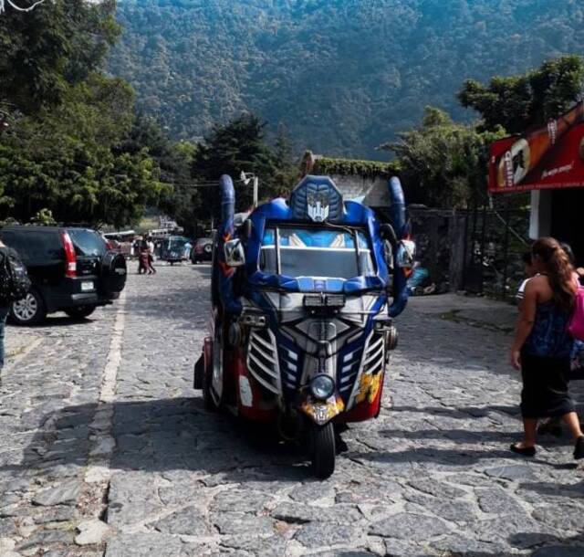 NACHSCHLAG - Bildschirmarbeiter - Picdump 06.12.2019