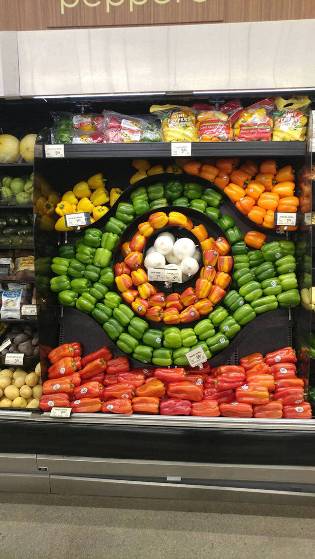 NACHSCHLAG - Bildschirmarbeiter - Picdump 06.12.2019