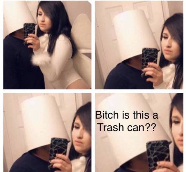 NACHSCHLAG - Bildschirmarbeiter - Picdump 06.12.2019