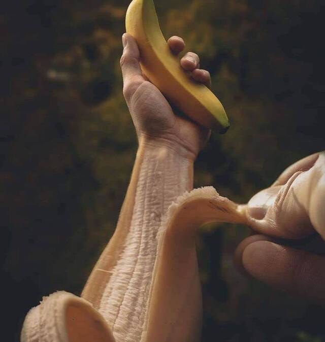 NACHSCHLAG - Bildschirmarbeiter - Picdump 06.12.2019