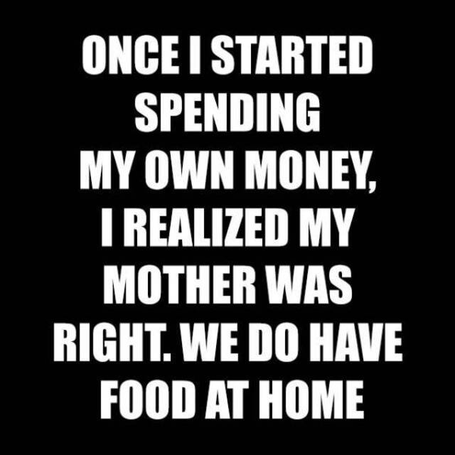 NACHSCHLAG - Bildschirmarbeiter - Picdump 06.12.2019