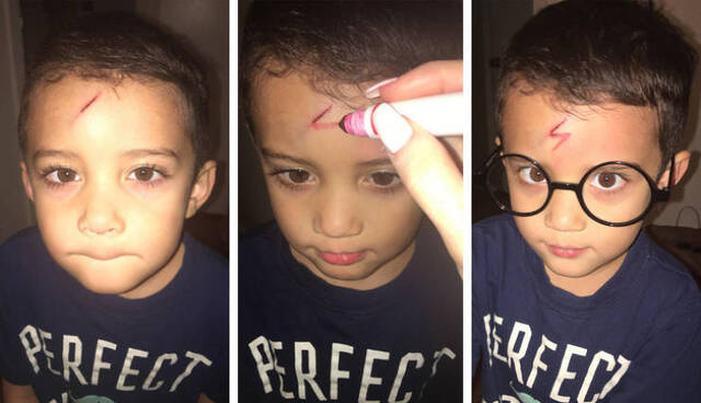 NACHSCHLAG - Bildschirmarbeiter - Picdump 06.12.2019