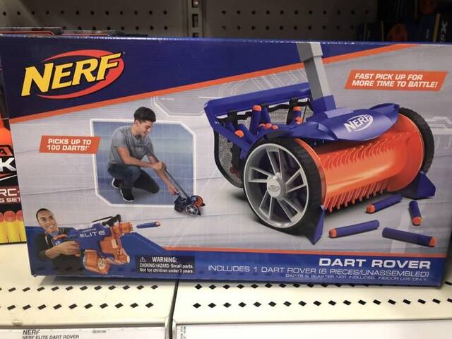 NACHSCHLAG - Bildschirmarbeiter - Picdump 06.12.2019