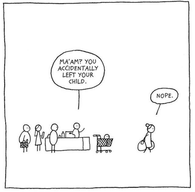 NACHSCHLAG - Bildschirmarbeiter - Picdump 06.12.2019