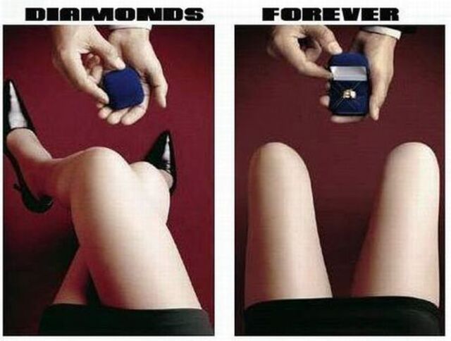 NACHSCHLAG - Bildschirmarbeiter - Picdump 06.12.2019