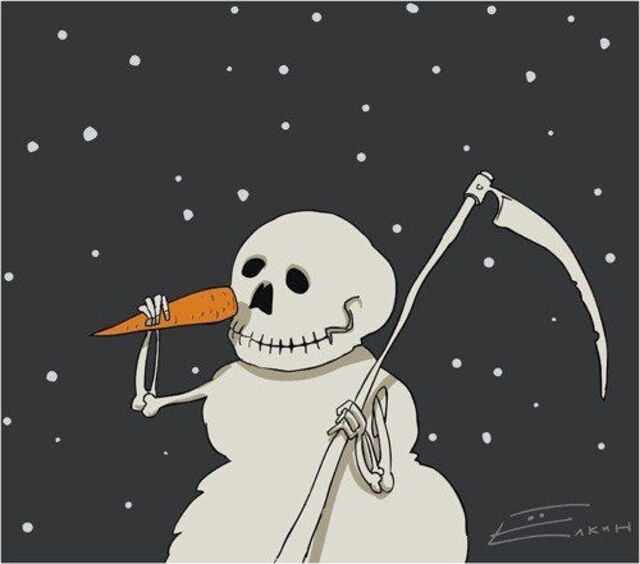 NACHSCHLAG - Bildschirmarbeiter - Picdump 06.12.2019