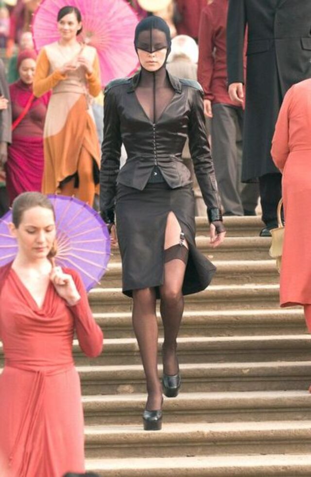 NACHSCHLAG - Bildschirmarbeiter - Picdump 06.12.2019