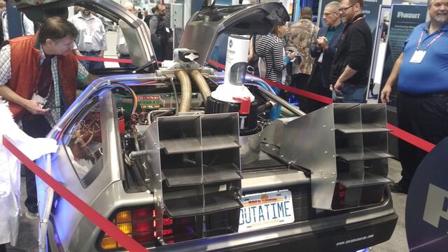 NACHSCHLAG - Bildschirmarbeiter - Picdump 06.12.2019