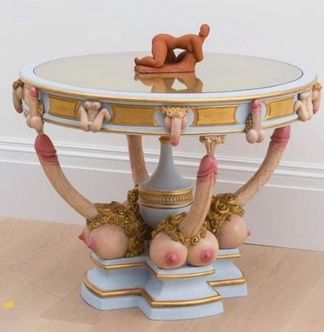 NACHSCHLAG - Bildschirmarbeiter - Picdump 06.12.2019