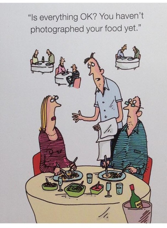 NACHSCHLAG - Bildschirmarbeiter - Picdump 06.12.2019