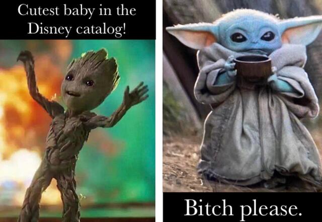 NACHSCHLAG - Bildschirmarbeiter - Picdump 06.12.2019