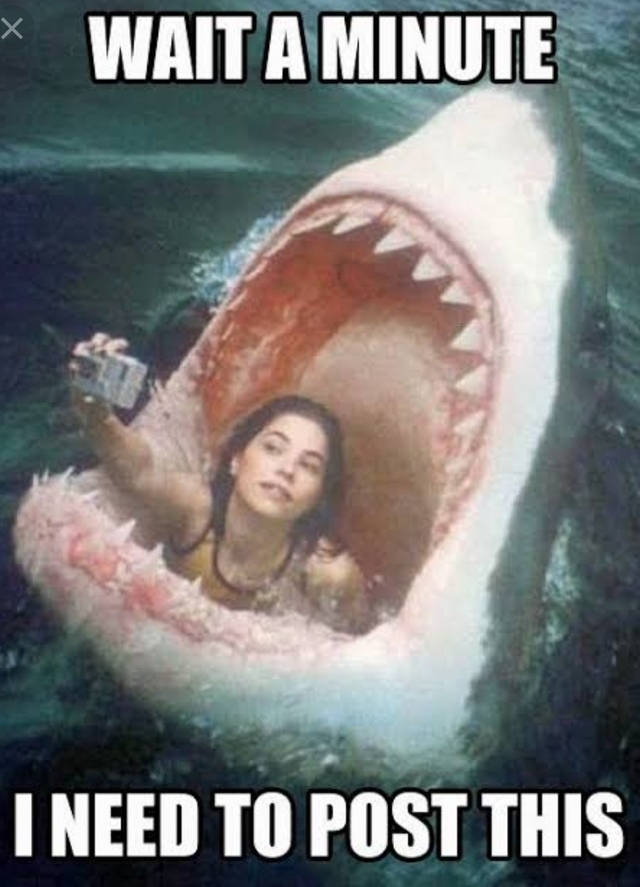 NACHSCHLAG - Bildschirmarbeiter - Picdump 06.12.2019