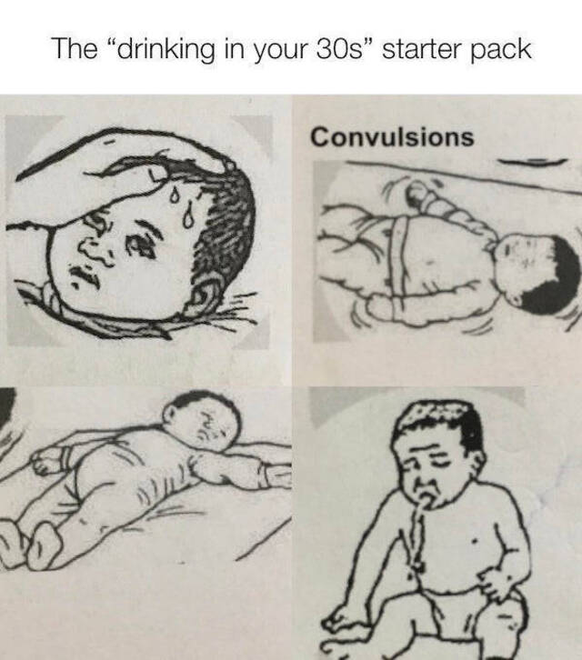 NACHSCHLAG - Bildschirmarbeiter - Picdump 06.12.2019