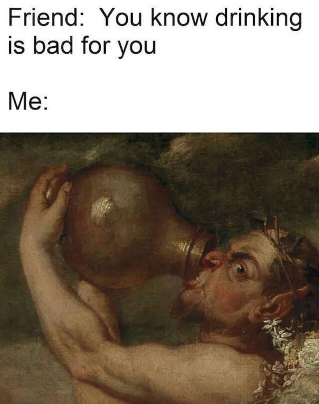 NACHSCHLAG - Bildschirmarbeiter - Picdump 06.12.2019