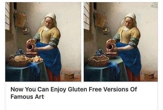 NACHSCHLAG - Bildschirmarbeiter - Picdump 06.12.2019