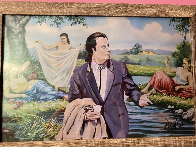 Bildschirmarbeiter - Picdump 06.12.2019