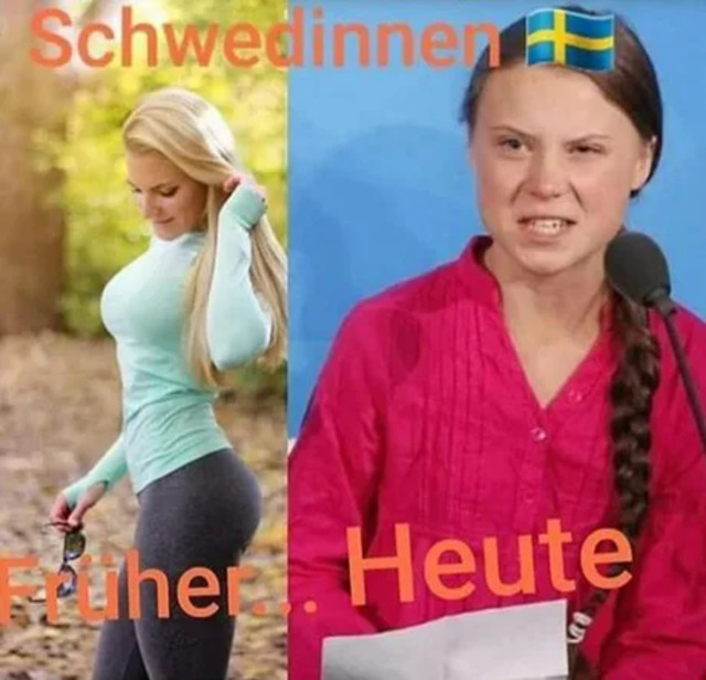 Bildschirmarbeiter - Picdump 06.12.2019