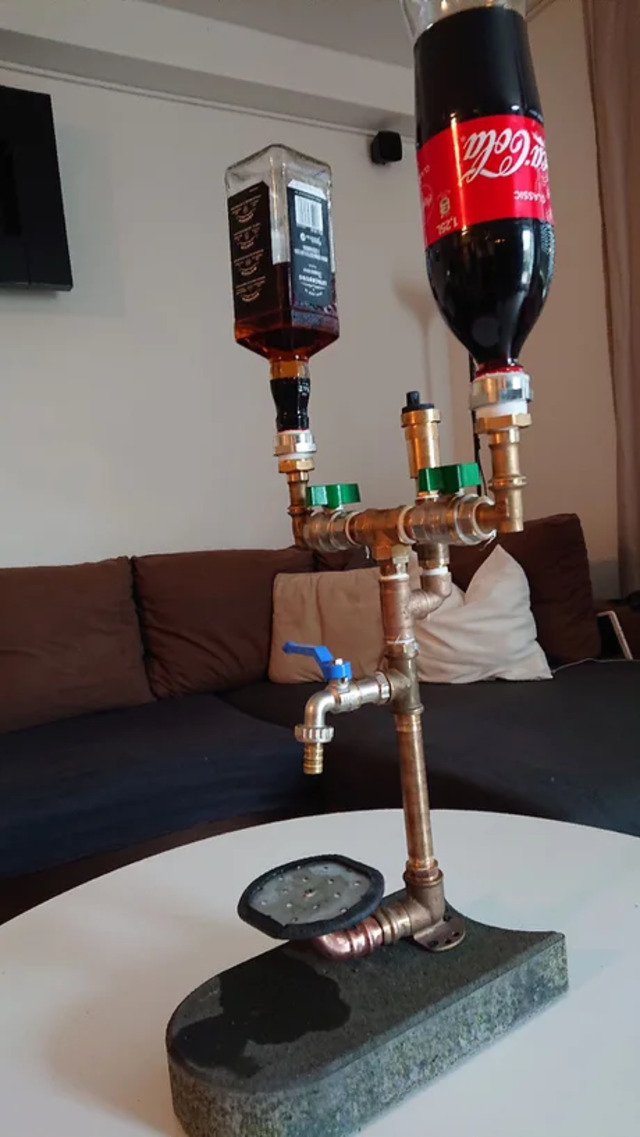 Bildschirmarbeiter - Picdump 06.12.2019