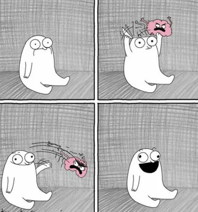 Bildschirmarbeiter - Picdump 06.12.2019