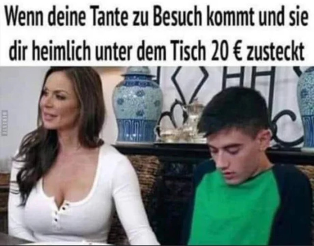 Bildschirmarbeiter - Picdump 06.12.2019