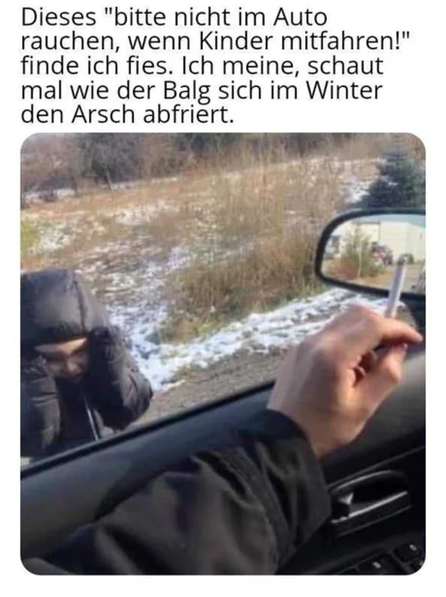 Bildschirmarbeiter - Picdump 06.12.2019