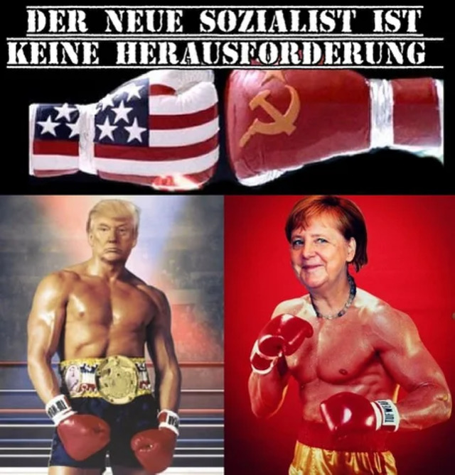 Bildschirmarbeiter - Picdump 06.12.2019