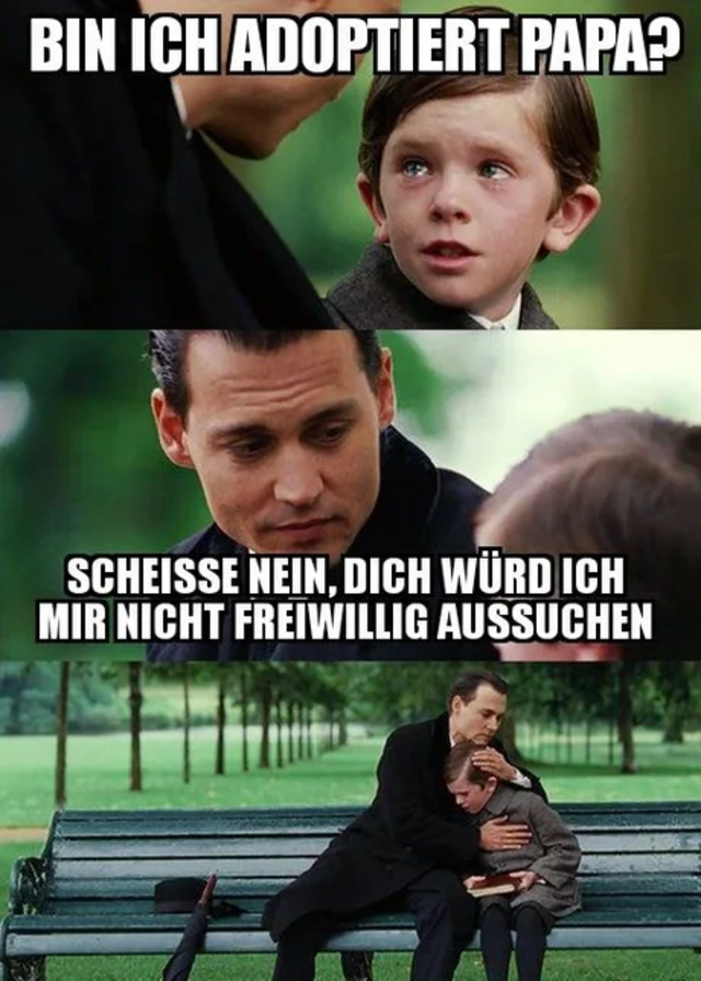 Bildschirmarbeiter - Picdump 06.12.2019