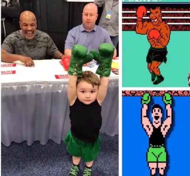 Bildschirmarbeiter - Picdump 06.12.2019