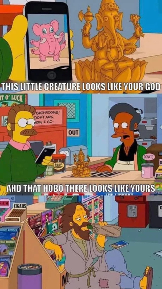 Bildschirmarbeiter - Picdump 06.12.2019