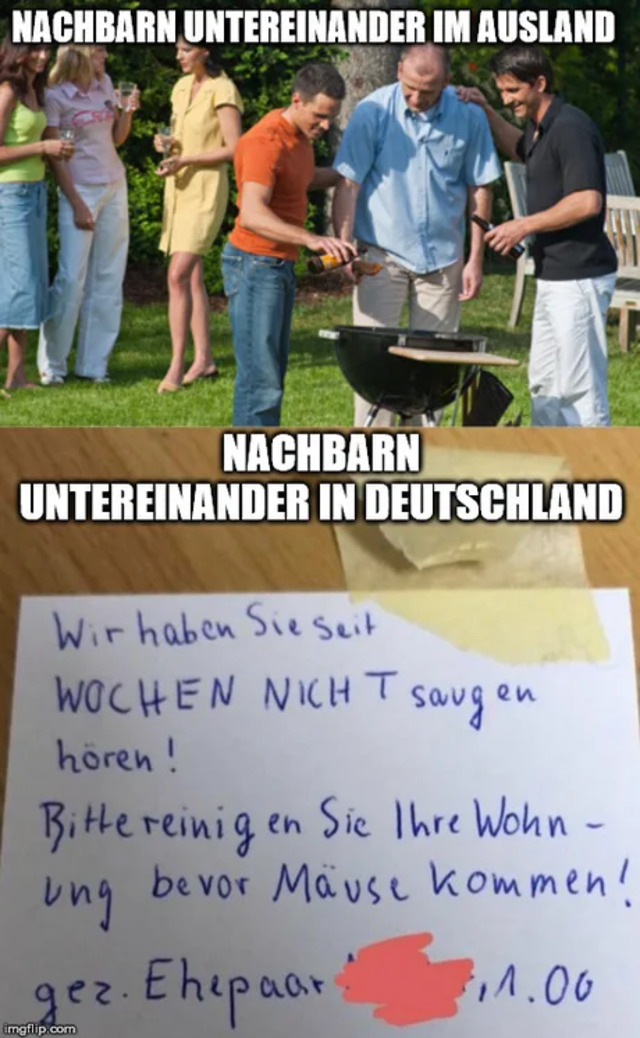 Bildschirmarbeiter - Picdump 06.12.2019