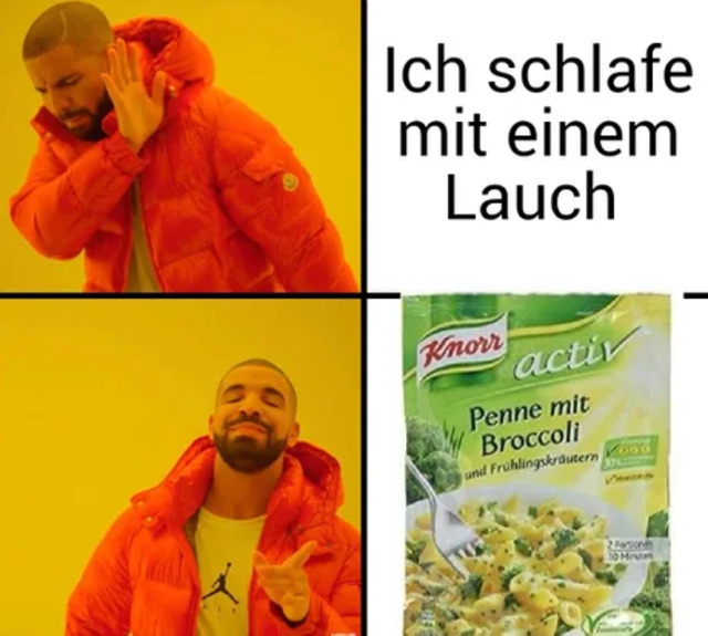 Bildschirmarbeiter - Picdump 06.12.2019