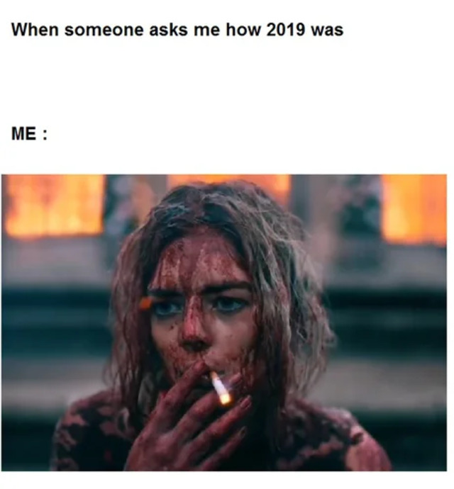 Bildschirmarbeiter - Picdump 06.12.2019