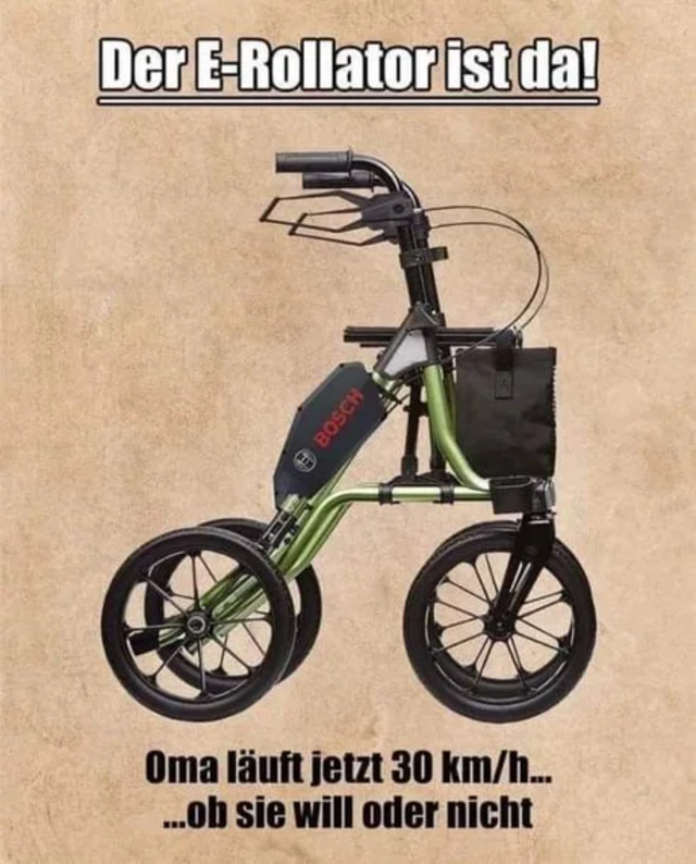 Bildschirmarbeiter - Picdump 06.12.2019