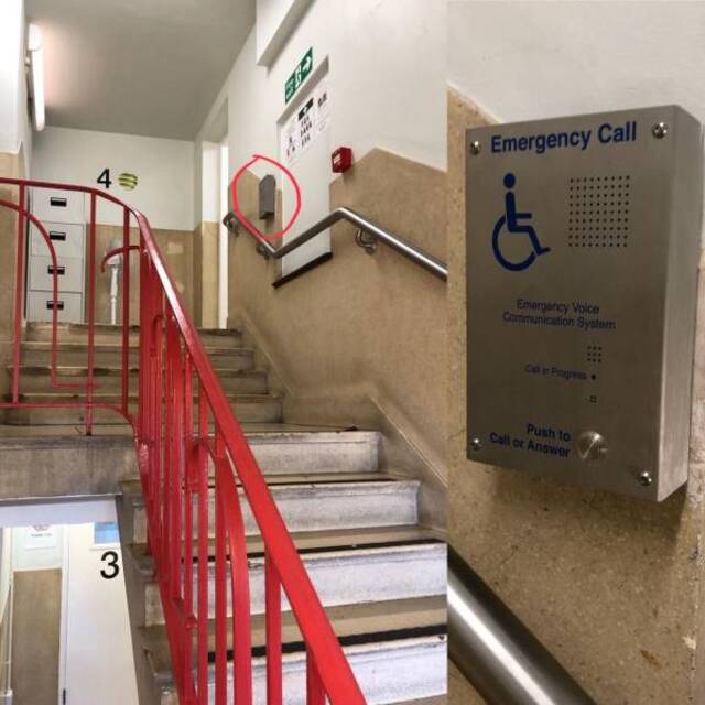 Bildschirmarbeiter - Picdump 06.12.2019