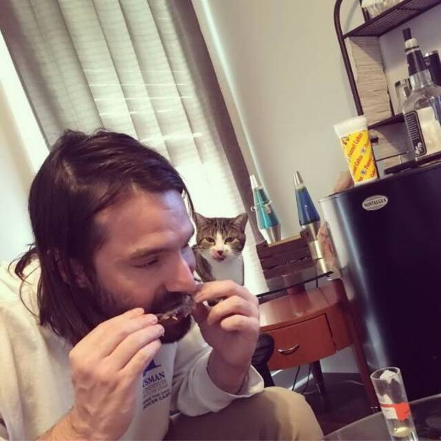 Bildschirmarbeiter - Picdump 06.12.2019