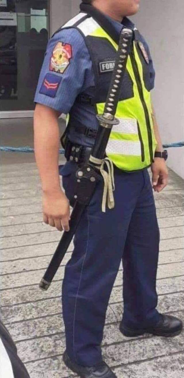 Bildschirmarbeiter - Picdump 06.12.2019