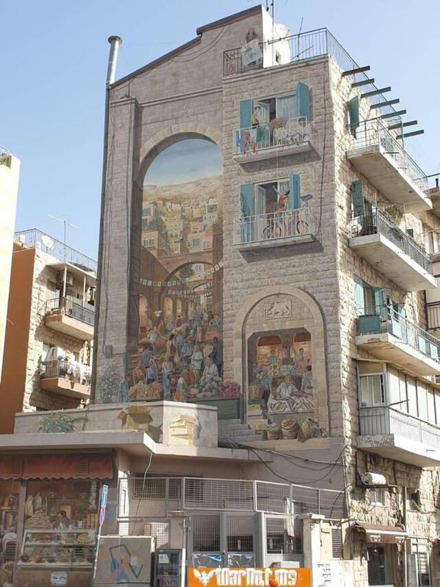 Bildschirmarbeiter - Picdump 06.12.2019