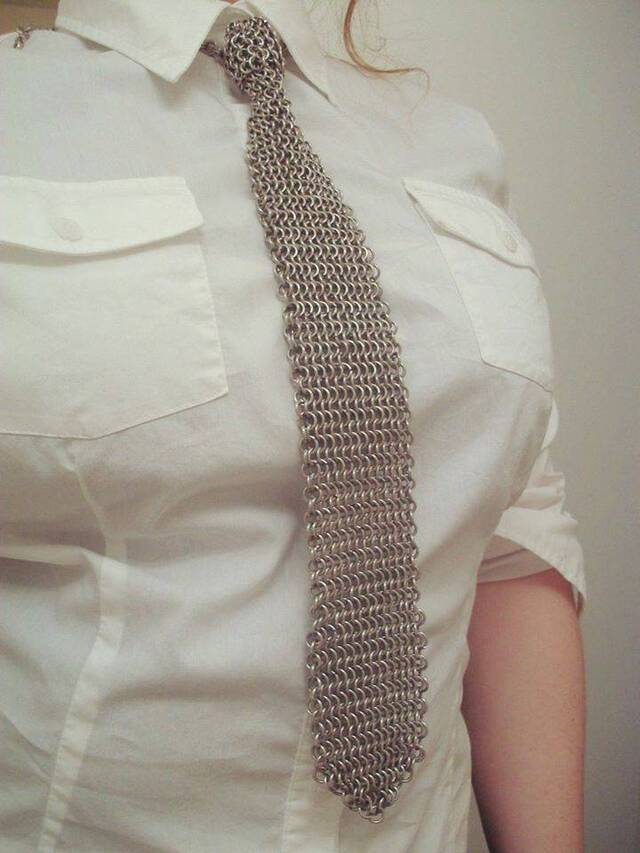 Bildschirmarbeiter - Picdump 06.12.2019