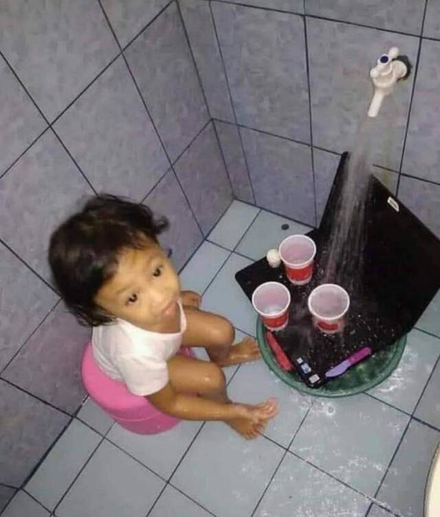 Bildschirmarbeiter - Picdump 06.12.2019