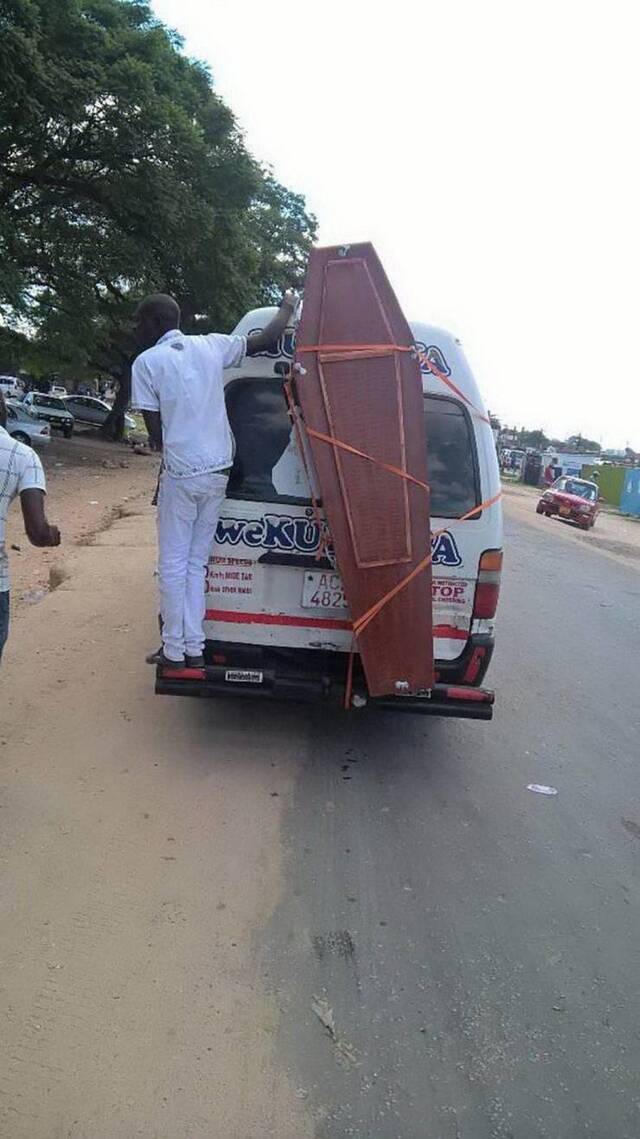 Bildschirmarbeiter - Picdump 06.12.2019