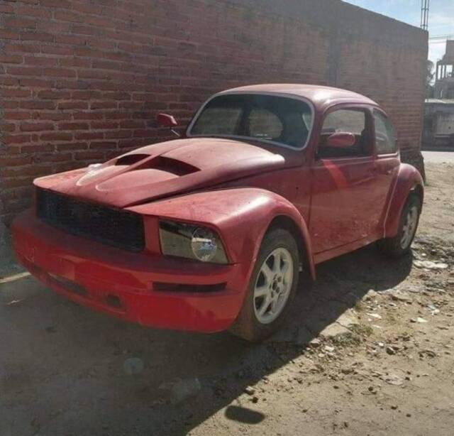 Bildschirmarbeiter - Picdump 06.12.2019