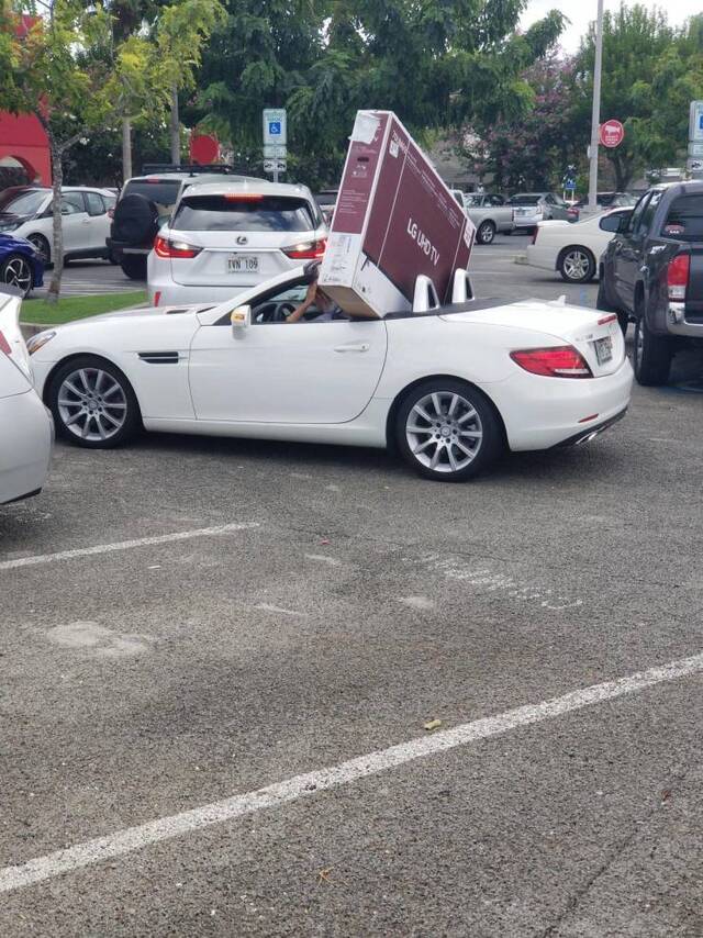 Bildschirmarbeiter - Picdump 06.12.2019