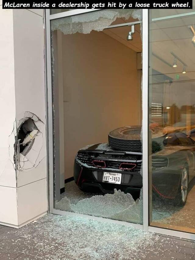 Bildschirmarbeiter - Picdump 06.12.2019