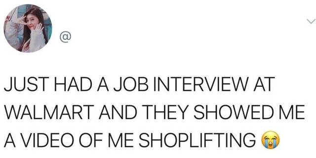 Bildschirmarbeiter - Picdump 06.12.2019