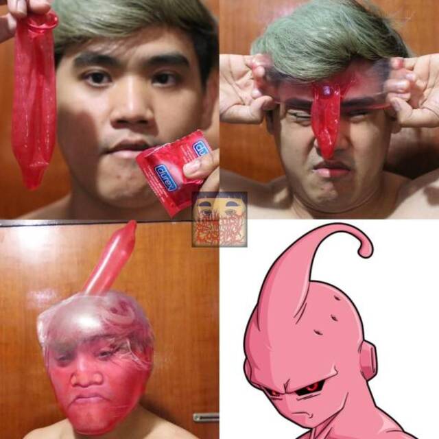 Bildschirmarbeiter - Picdump 06.12.2019