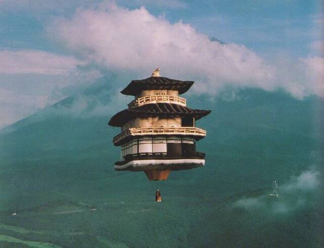 Bildschirmarbeiter - Picdump 06.12.2019