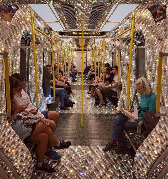 Bildschirmarbeiter - Picdump 06.12.2019