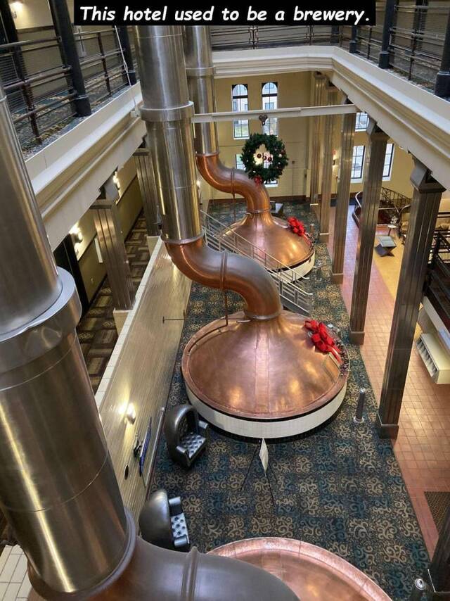 Bildschirmarbeiter - Picdump 06.12.2019