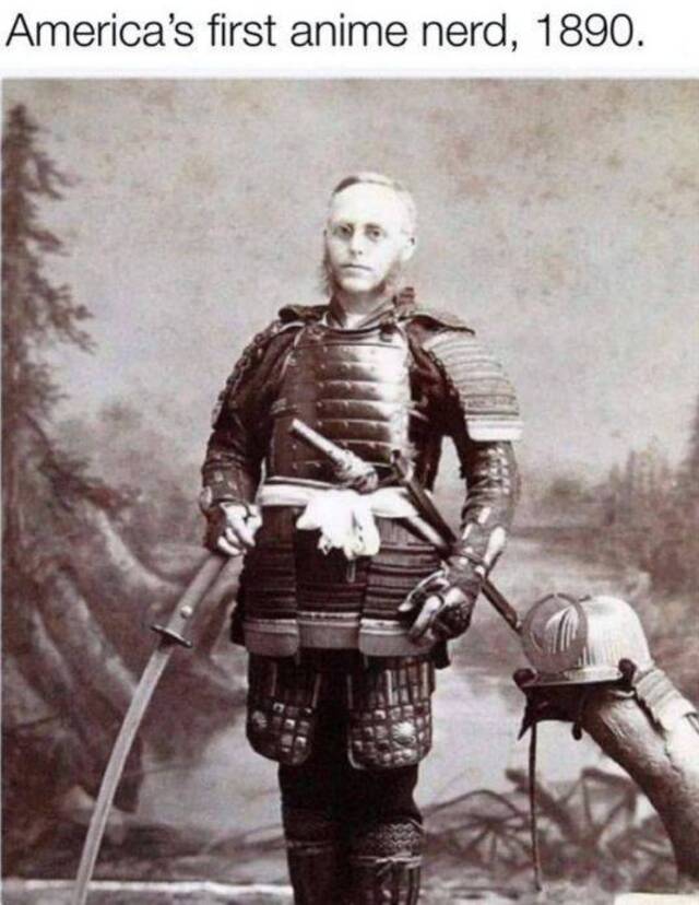 Bildschirmarbeiter - Picdump 06.12.2019